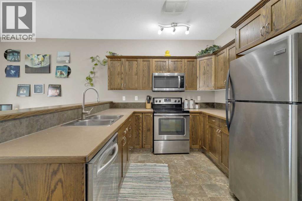 50 Lucky Place, Sylvan Lake