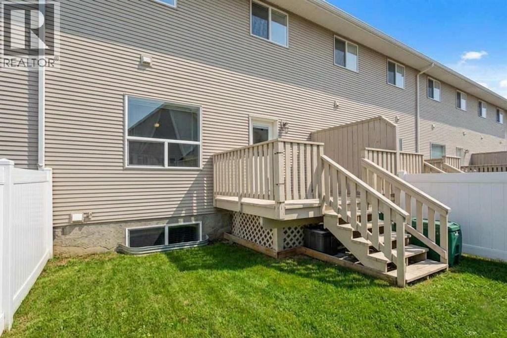 50 Lucky Place, Sylvan Lake