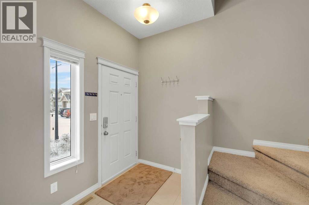 50 Lucky Place, Sylvan Lake