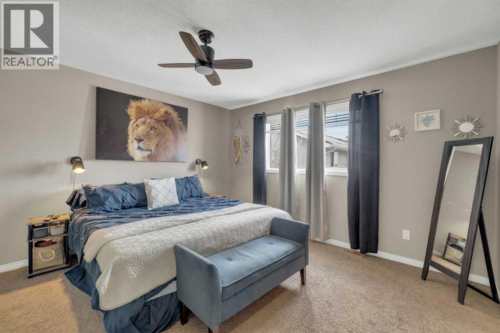 50 Lucky Place, Sylvan Lake