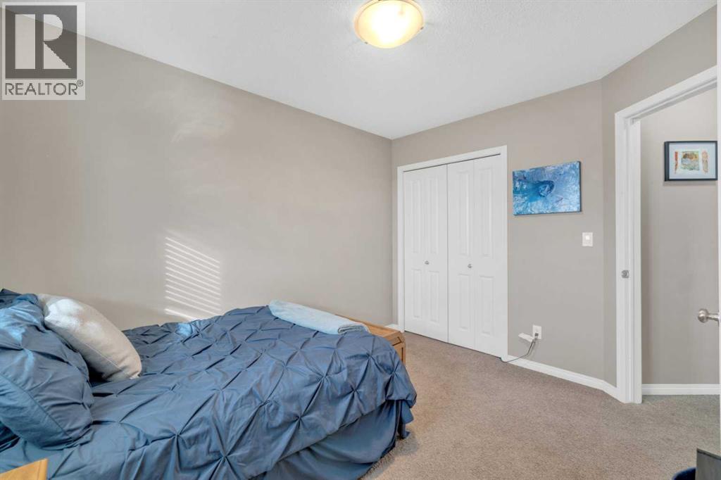 50 Lucky Place, Sylvan Lake