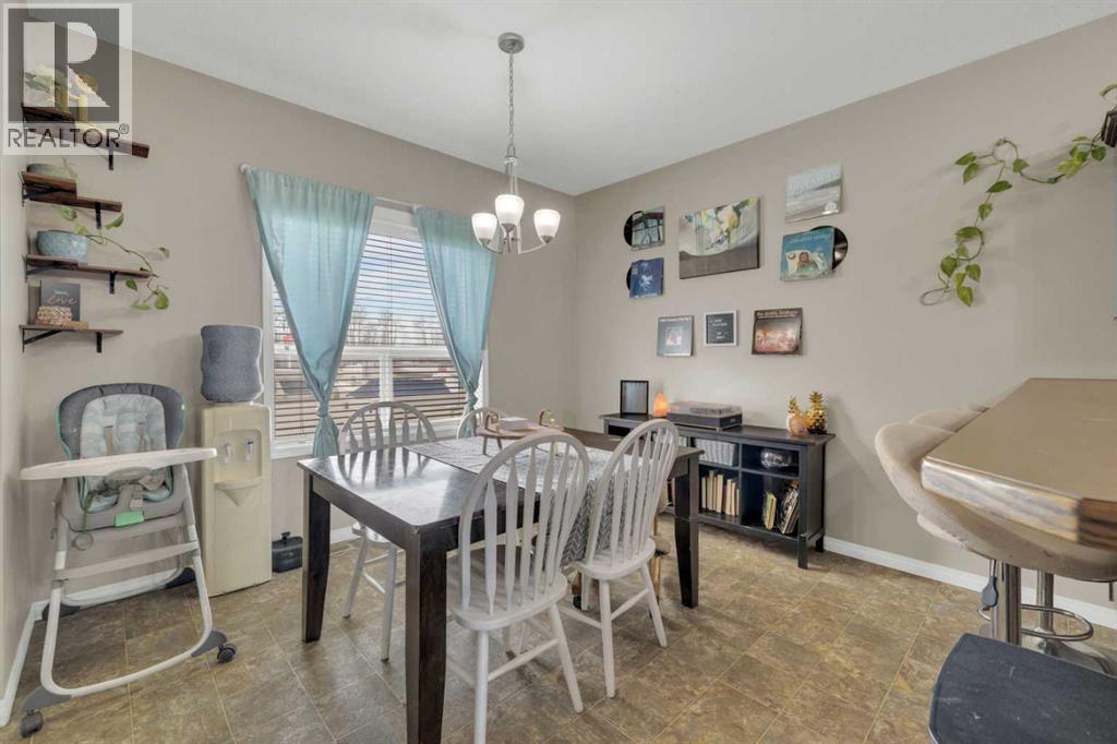 50 Lucky Place, Sylvan Lake