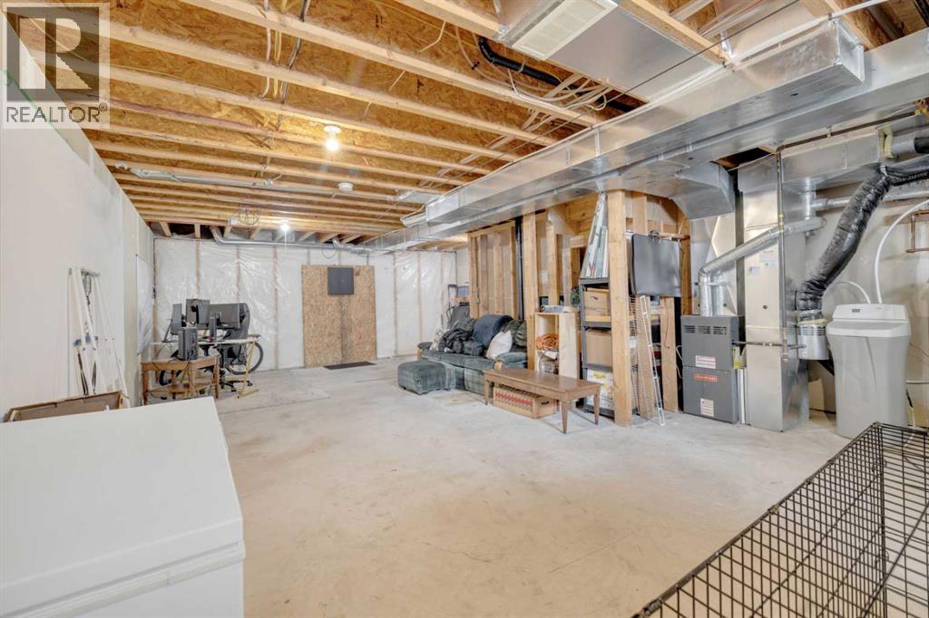 50 Lucky Place, Sylvan Lake