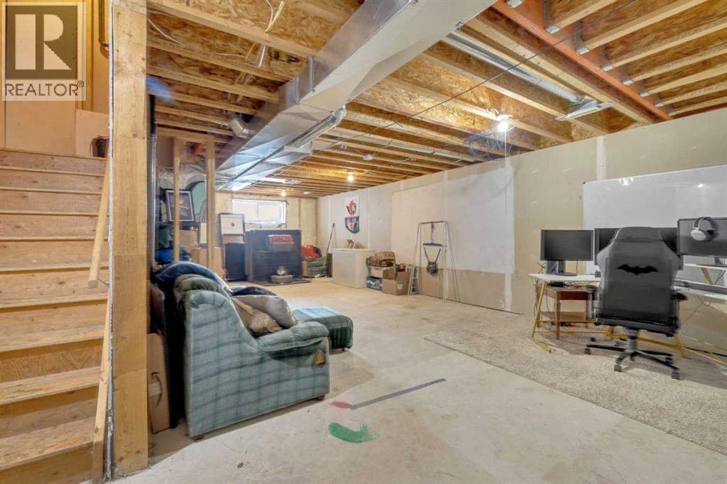 50 Lucky Place, Sylvan Lake