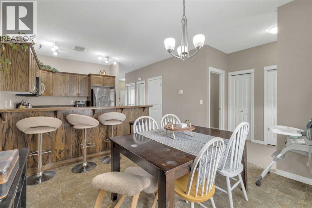 50 Lucky Place, Sylvan Lake