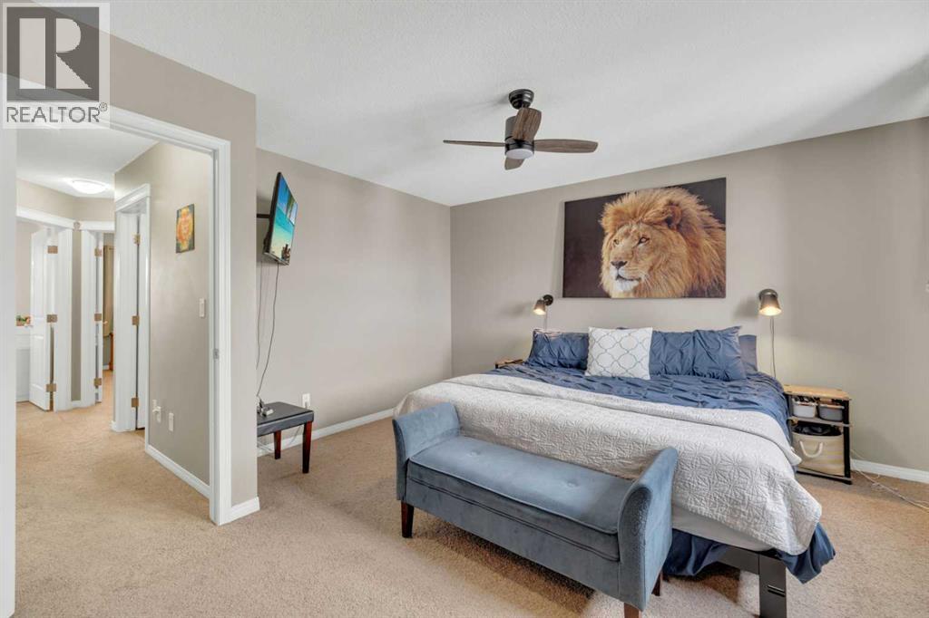 50 Lucky Place, Sylvan Lake