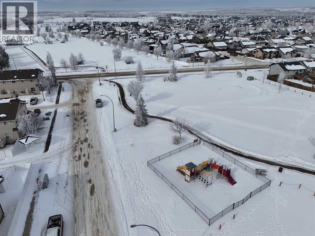 50 Lucky Place, Sylvan Lake