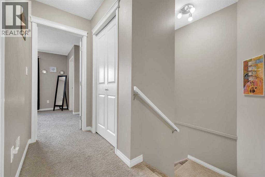 50 Lucky Place, Sylvan Lake