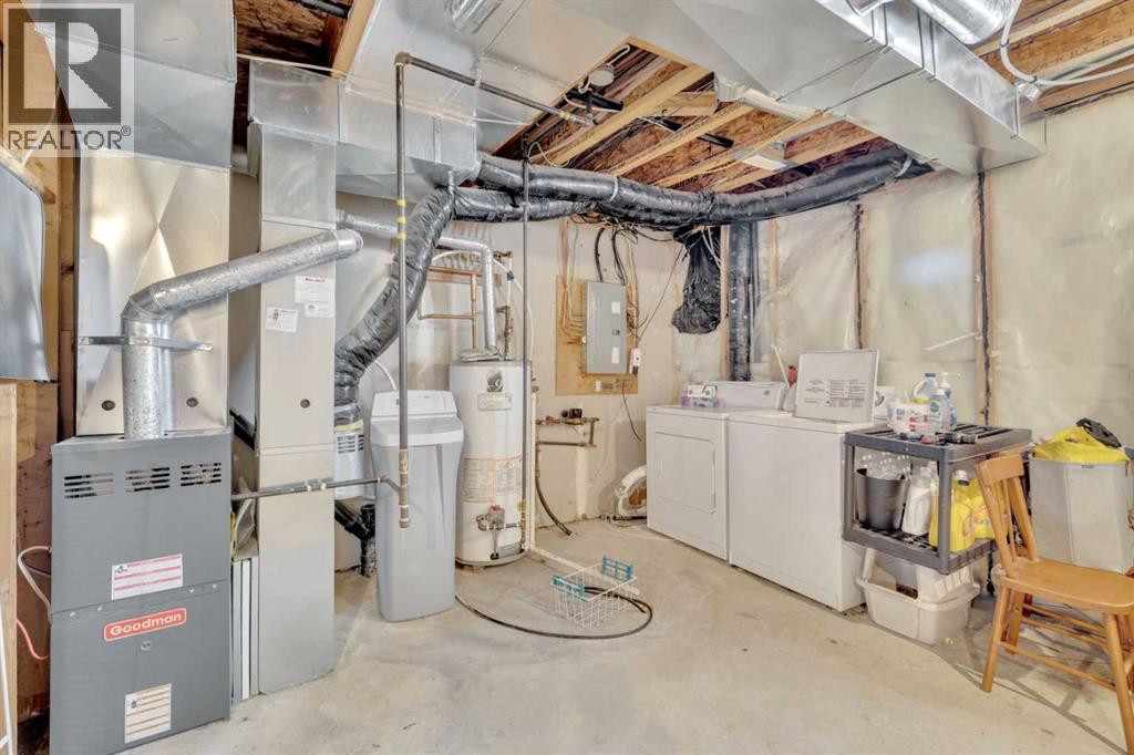 50 Lucky Place, Sylvan Lake