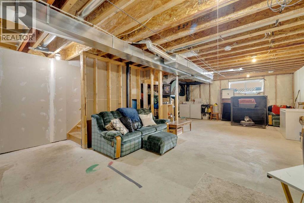 50 Lucky Place, Sylvan Lake