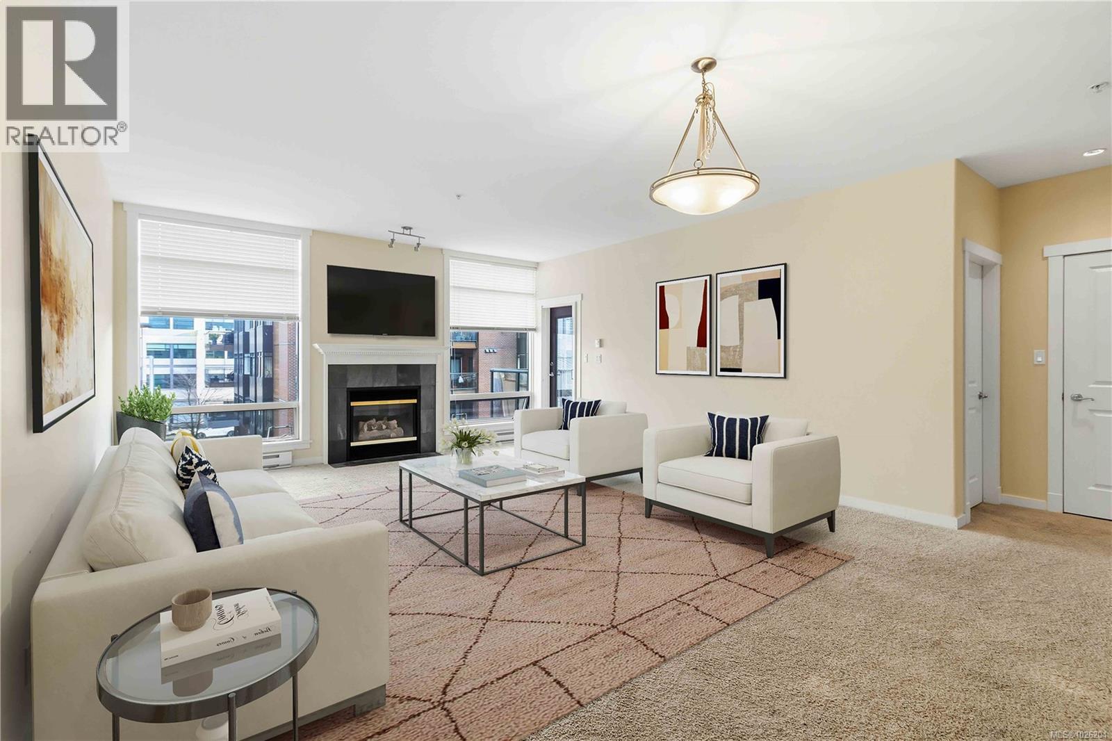 #306 330 WATERFRONT CRES - Image 3