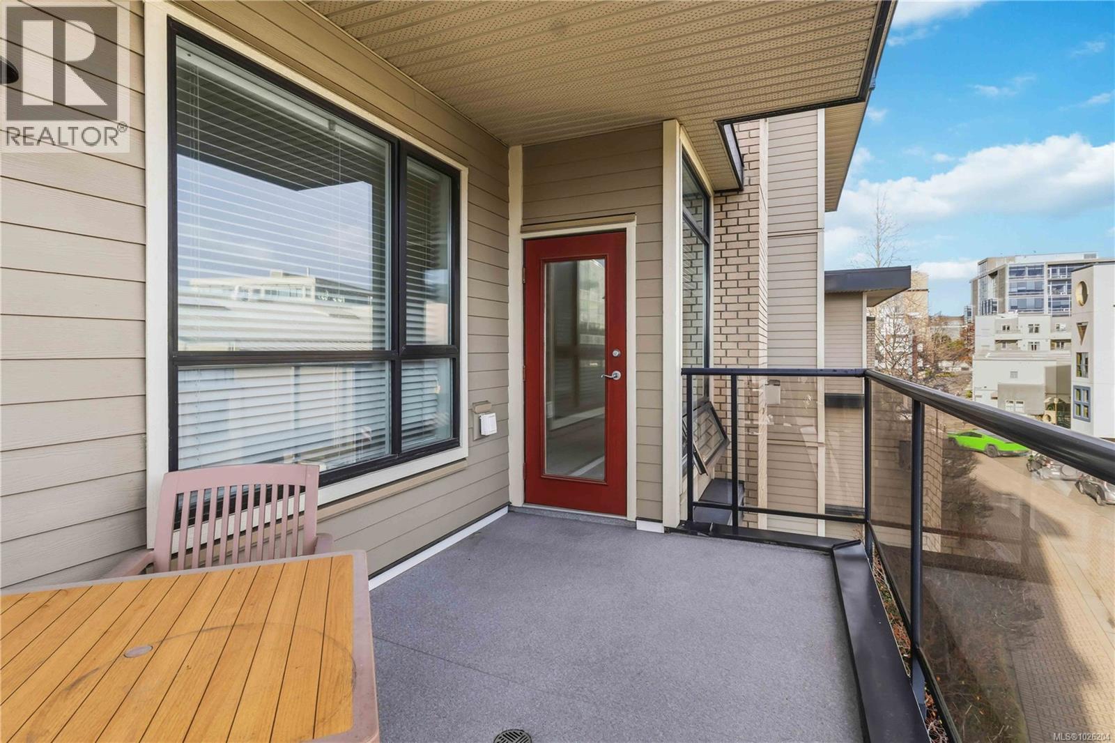 #306 330 WATERFRONT CRES - 27