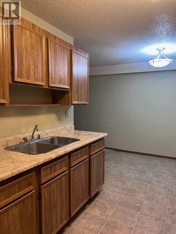 49 Bennett Street, Red Deer