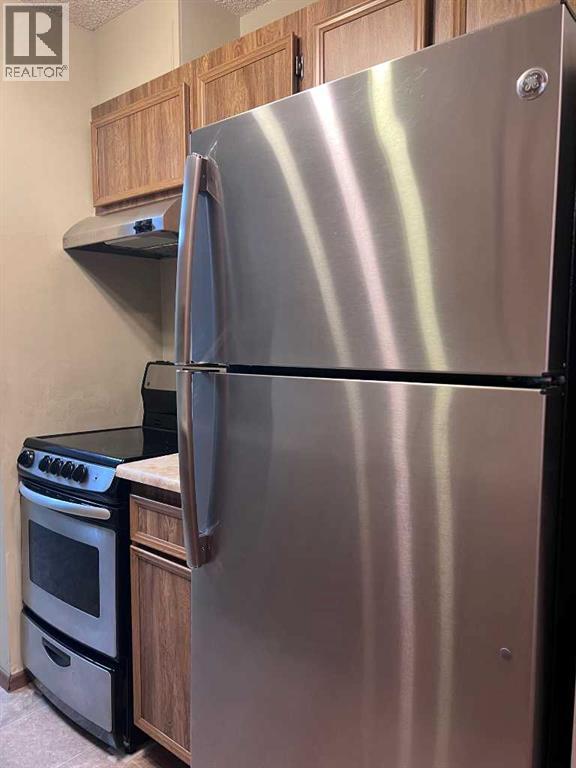 49 Bennett Street, Red Deer