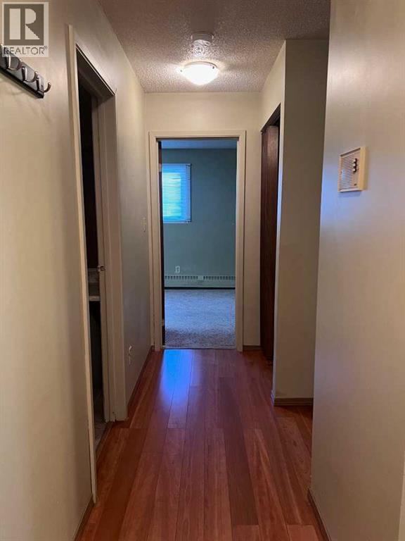 49 Bennett Street, Red Deer