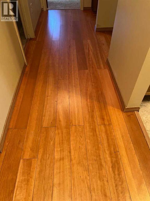 49 Bennett Street, Red Deer