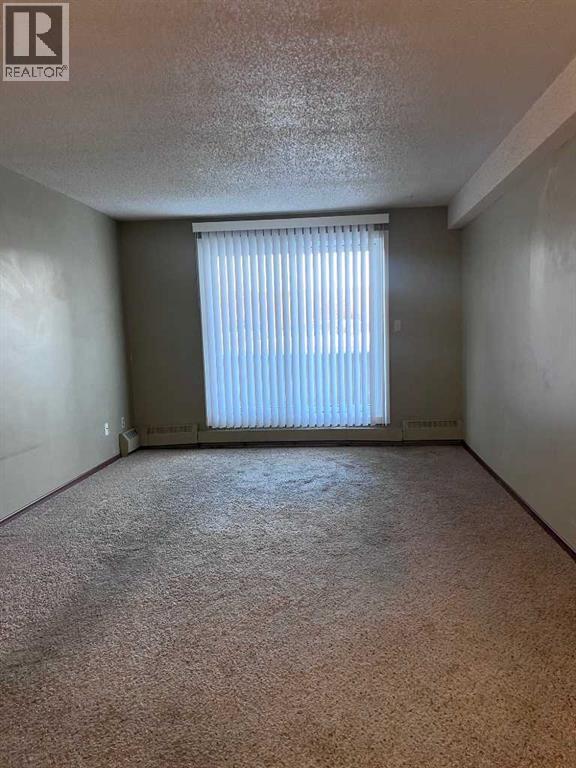 49 Bennett Street, Red Deer