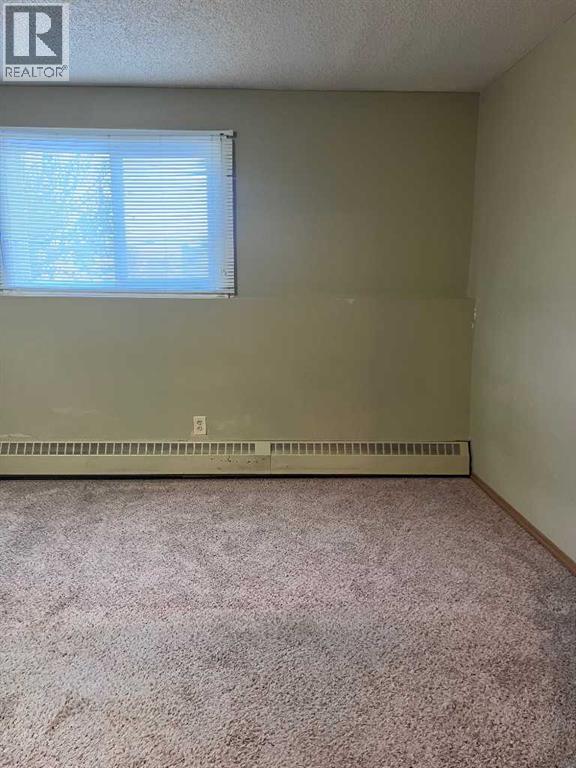 49 Bennett Street, Red Deer