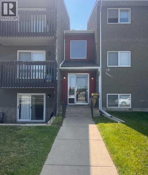 49 Bennett Street, Red Deer