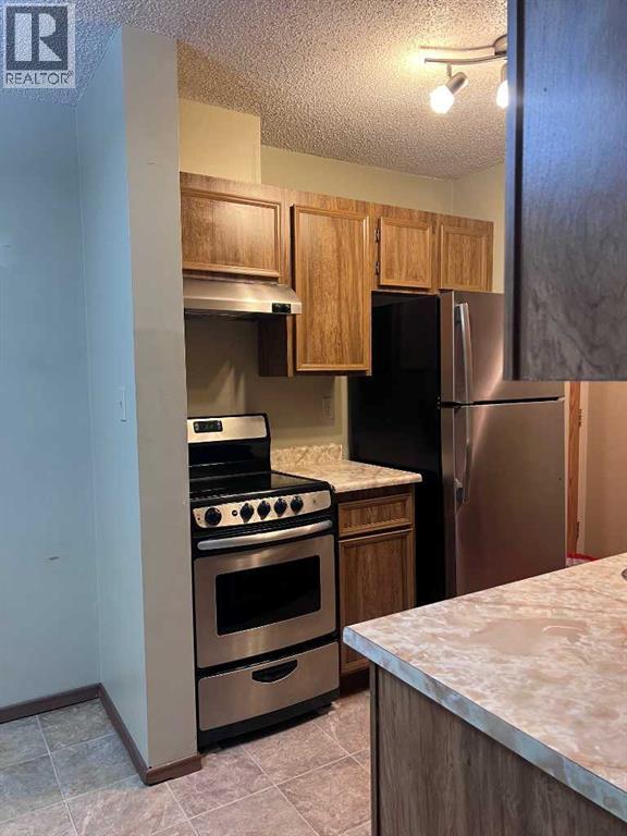 49 Bennett Street, Red Deer