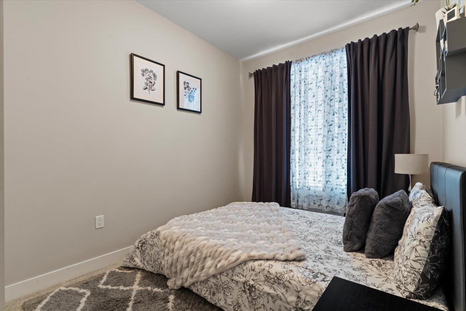 5 8413 MIDTOWN WAY, Chilliwack Proper South, Chilliwack