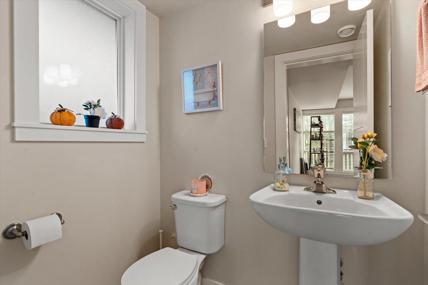 5 8413 MIDTOWN WAY, Chilliwack Proper South, Chilliwack