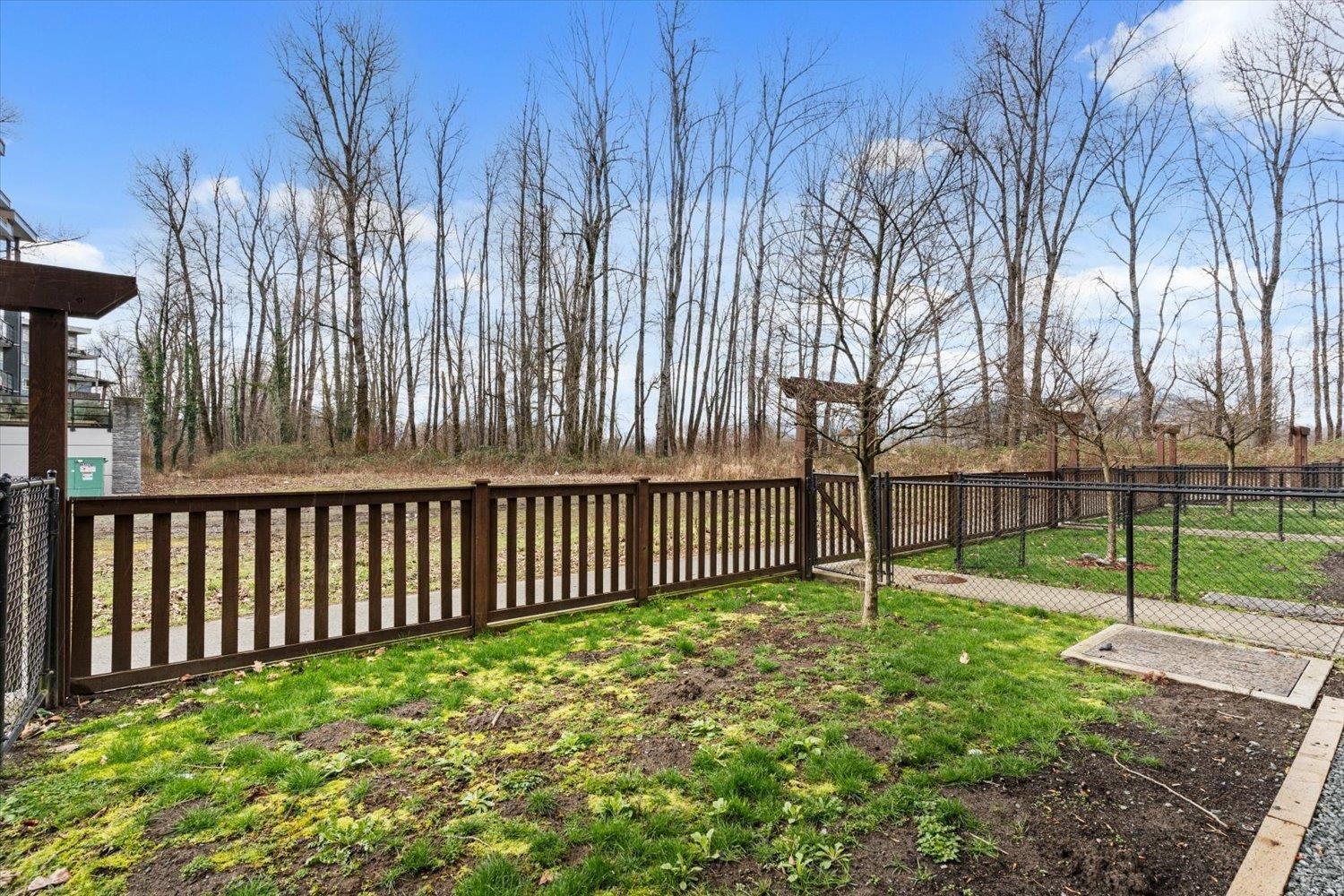 5 8413 MIDTOWN WAY, Chilliwack Proper South, Chilliwack