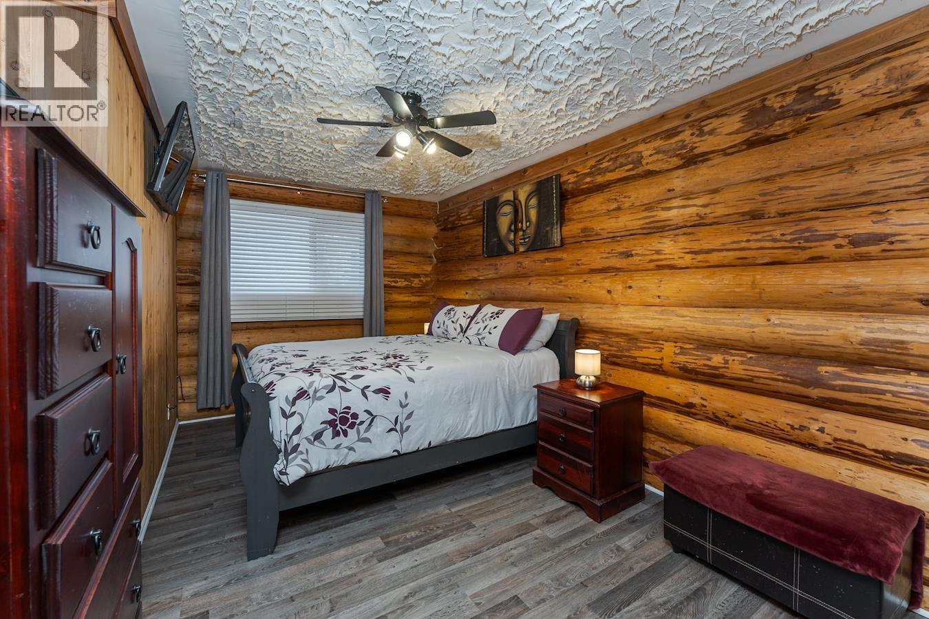2100 O'KEEFE AVENUE - 17
