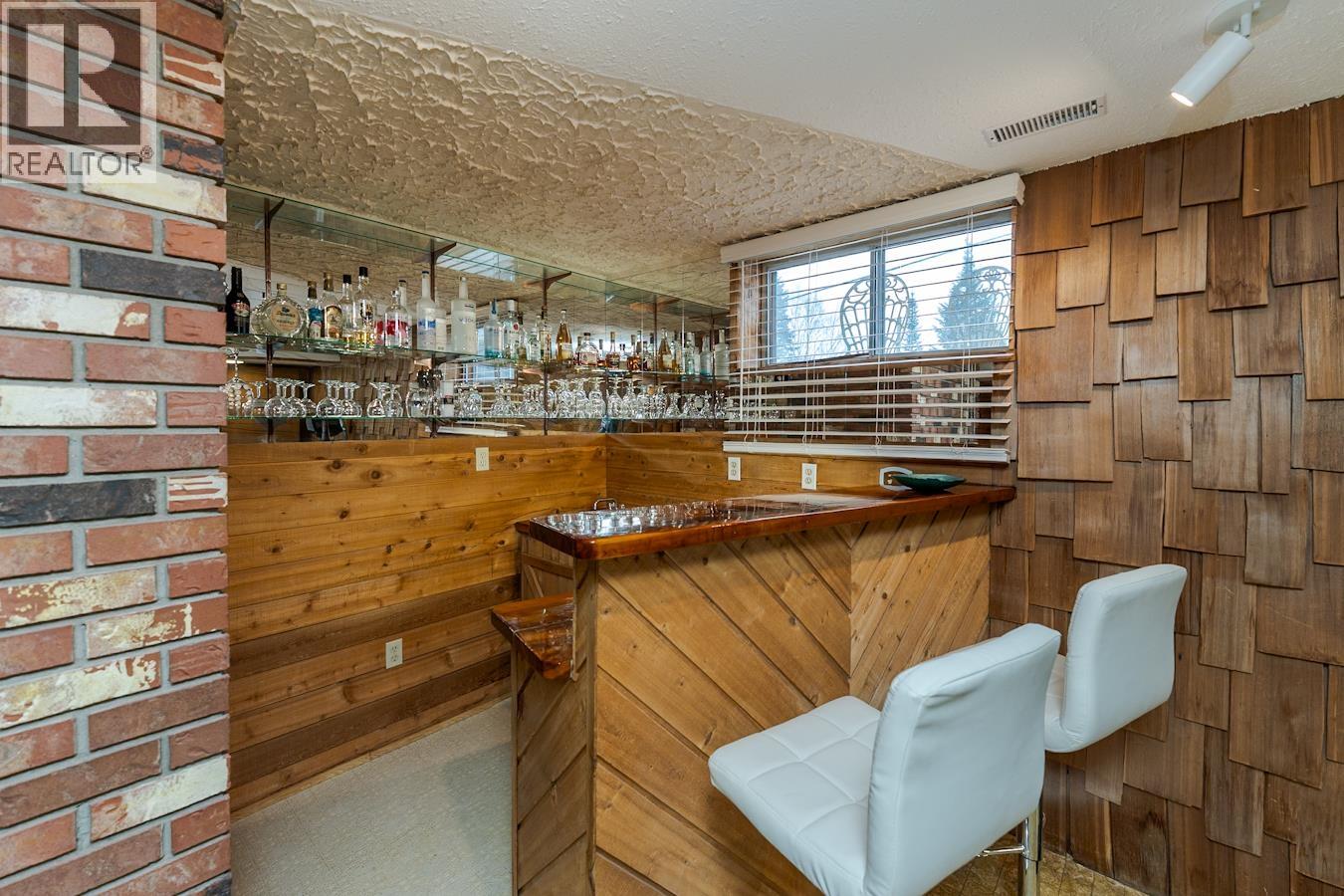 2100 O'KEEFE AVENUE, Prince George