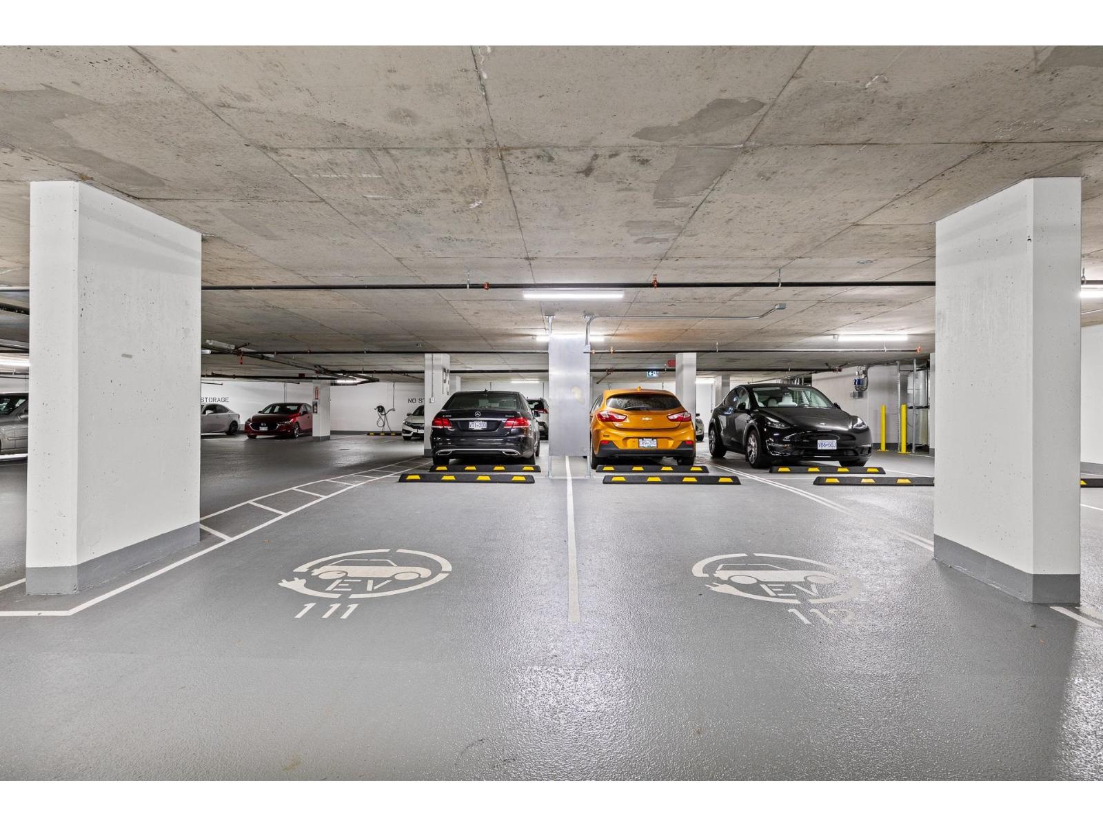 2104 1588 JOHNSTON ROAD, Surrey