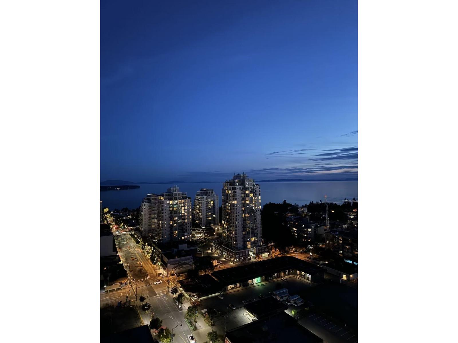 2104 1588 JOHNSTON ROAD, Surrey