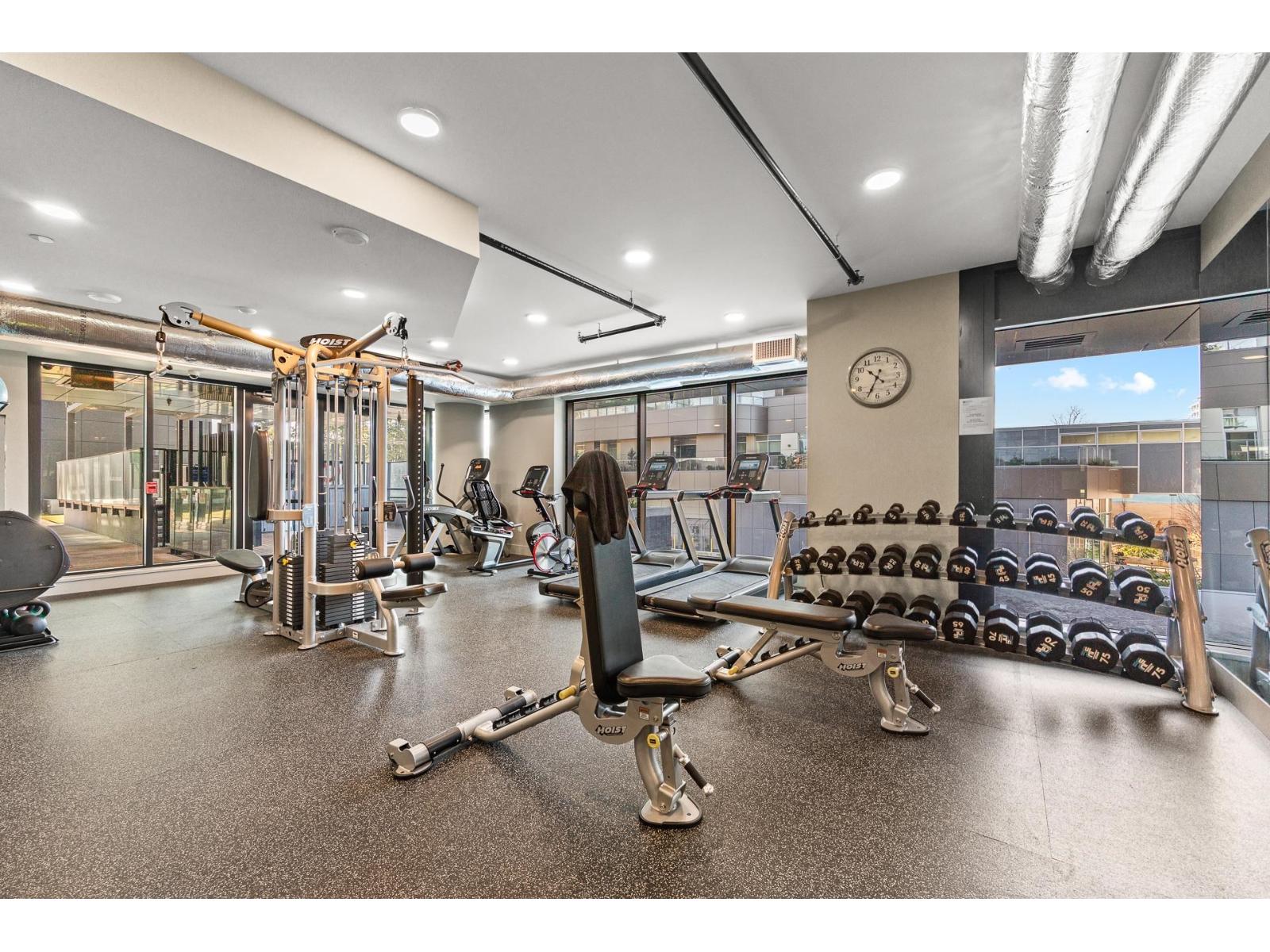 2104 1588 JOHNSTON ROAD, Surrey