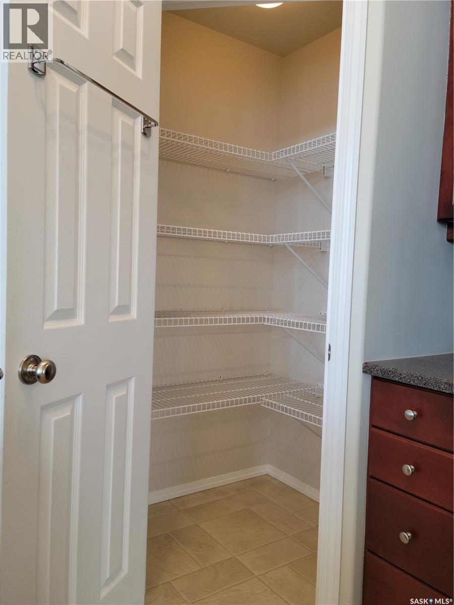 Single Family House Low rise for Sale in   Heritage VIEW Saskatoon 