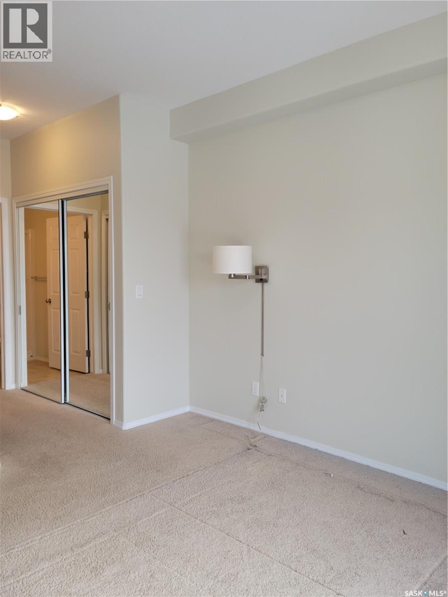 Single Family House Low rise for Sale in   Heritage VIEW Saskatoon 