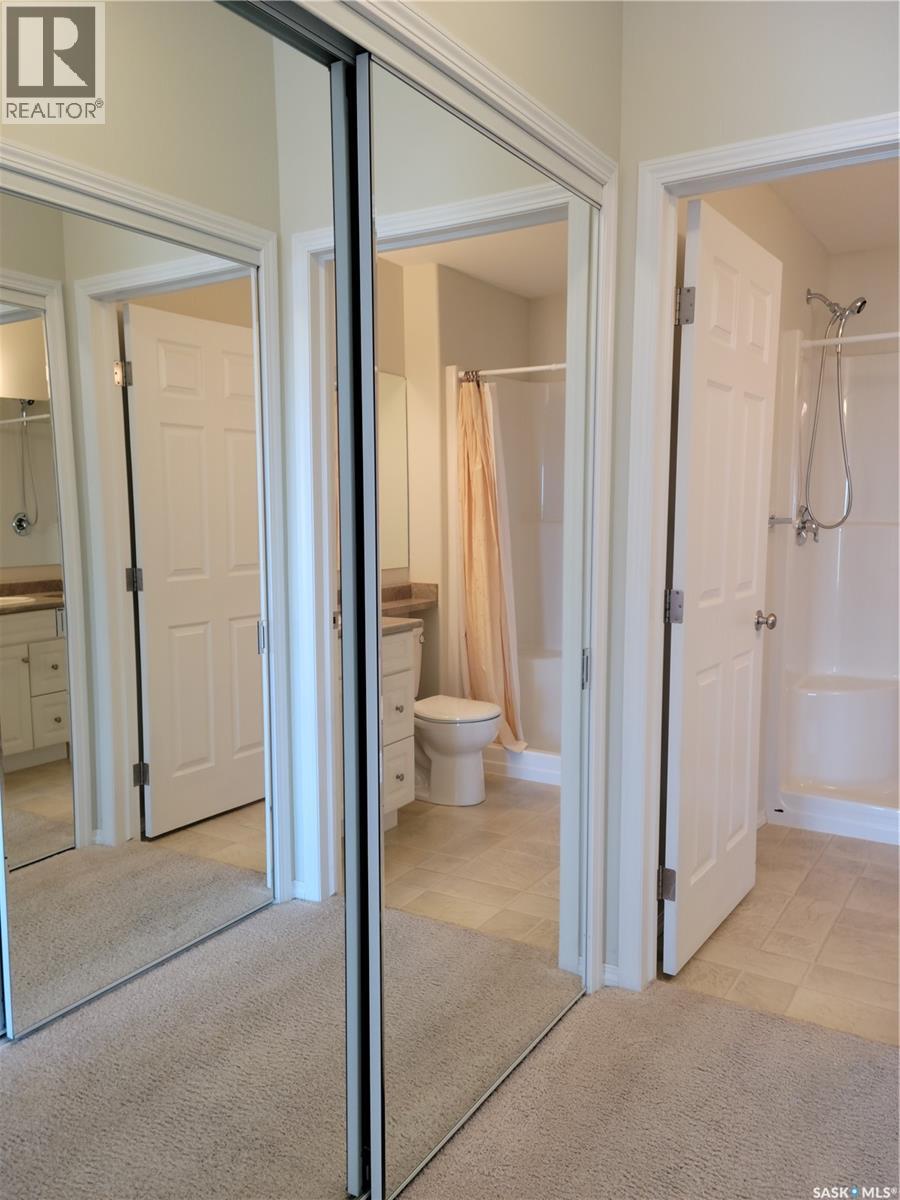 Single Family House Low rise for Sale in   Heritage VIEW Saskatoon 