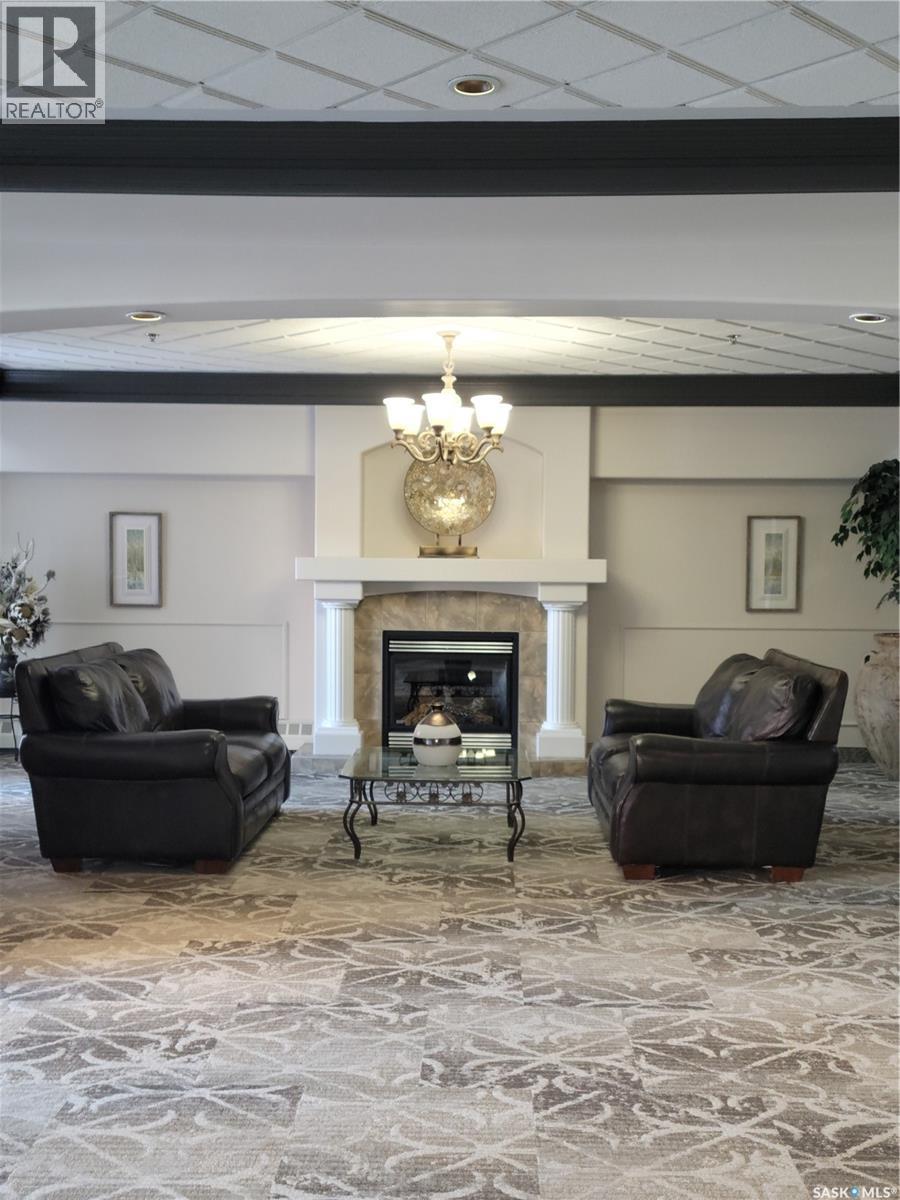 Single Family House Low rise for Sale in   Heritage VIEW Saskatoon 