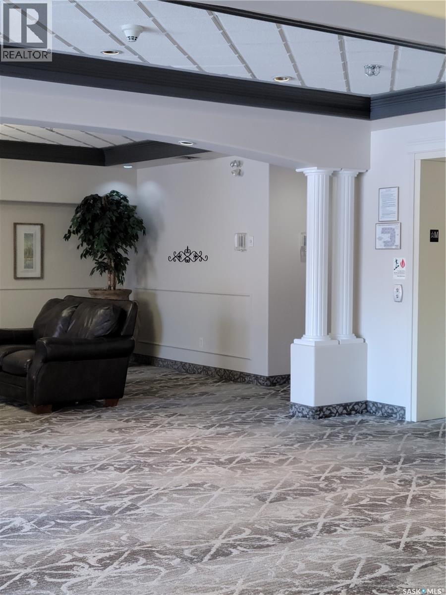 Single Family House Low rise for Sale in   Heritage VIEW Saskatoon 