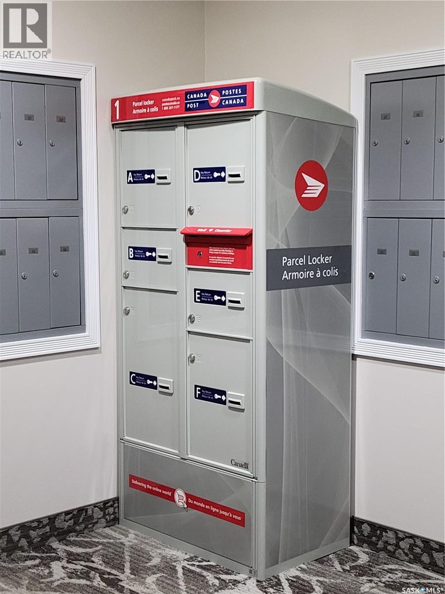 Single Family House Low rise for Sale in   Heritage VIEW Saskatoon 