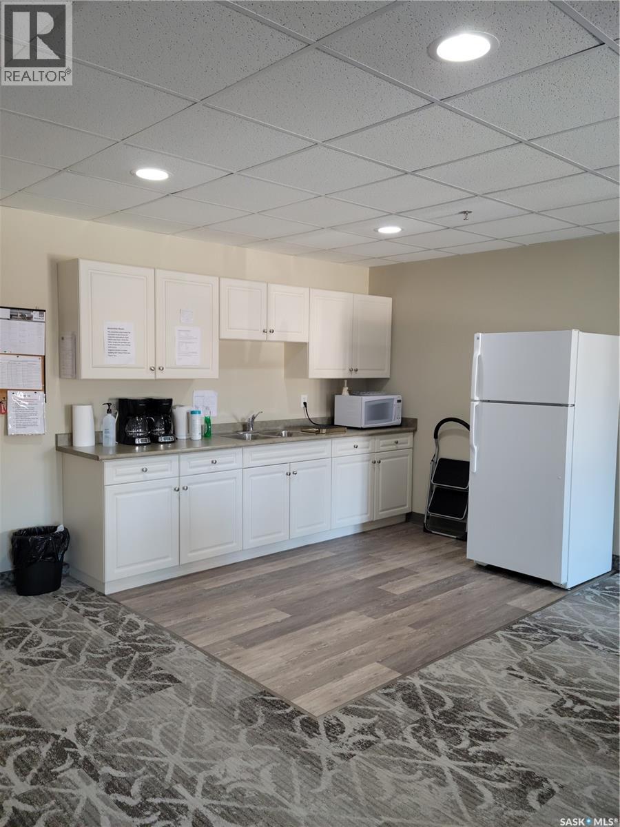 Single Family House Low rise for Sale in   Heritage VIEW Saskatoon 