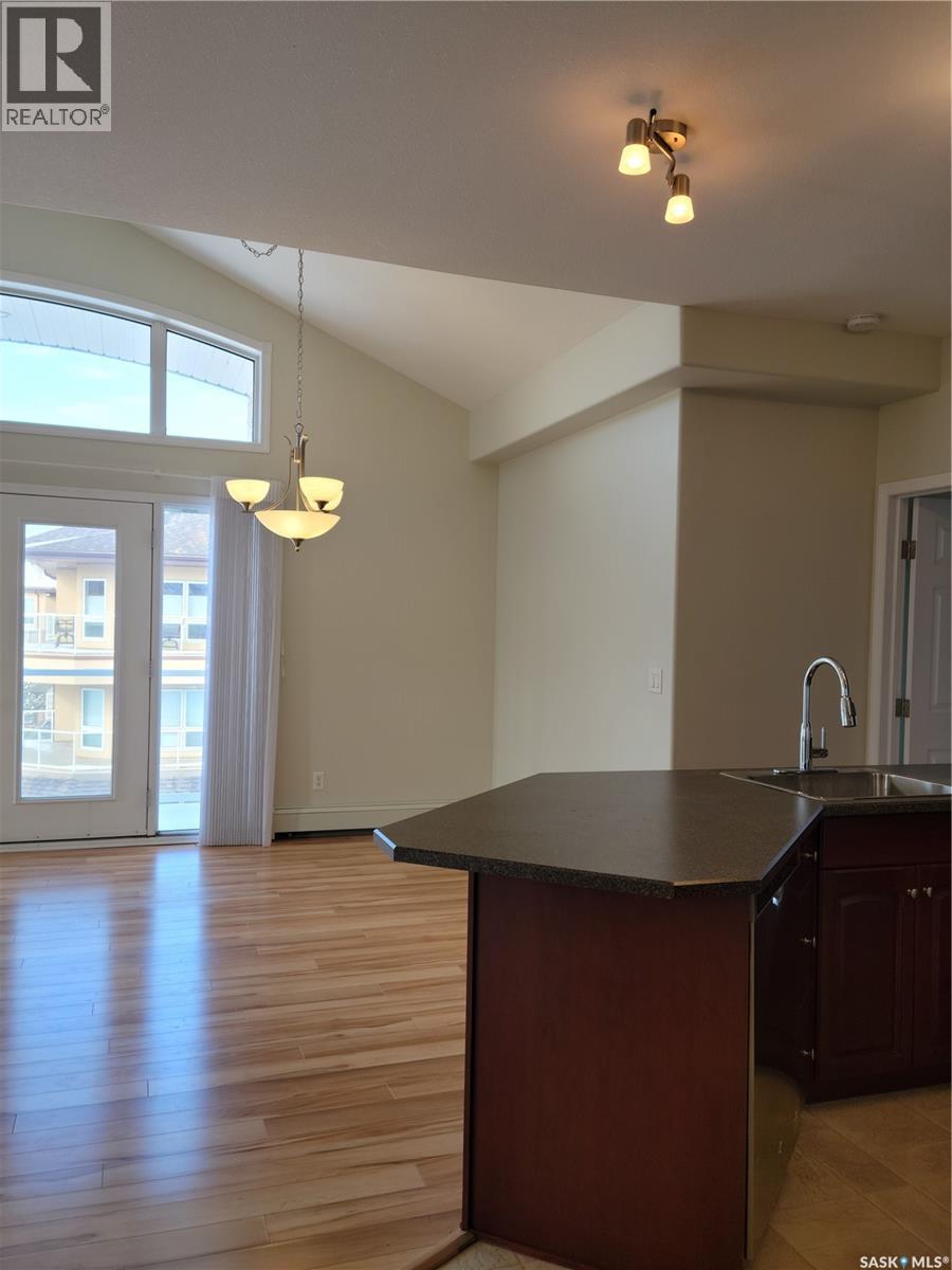 Single Family House Low rise for Sale in   Heritage VIEW Saskatoon 