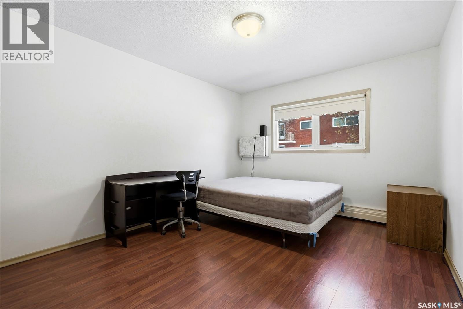 Single Family House Low rise for Sale in   Rae STREET Regina 