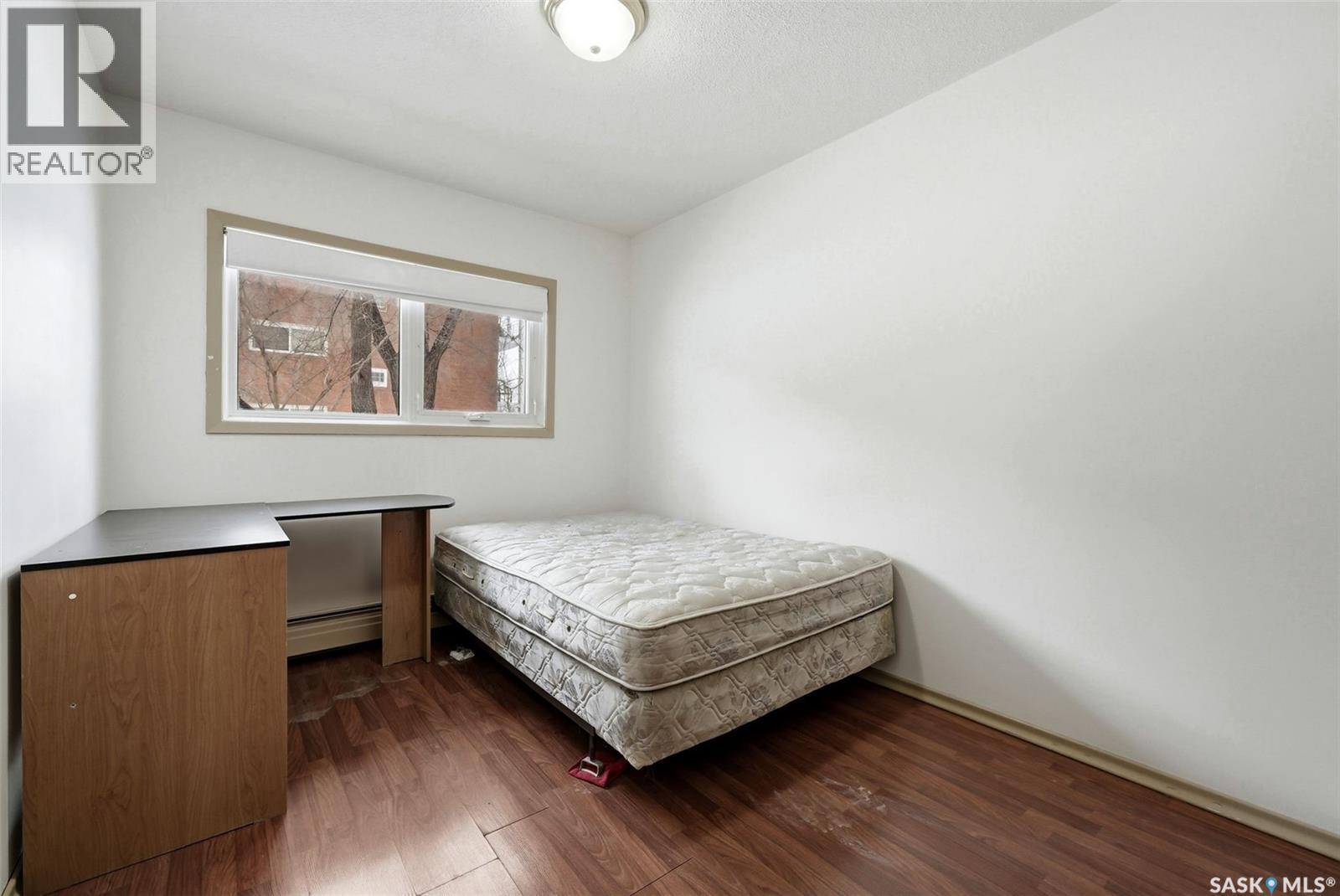 Single Family House Low rise for Sale in   Rae STREET Regina 