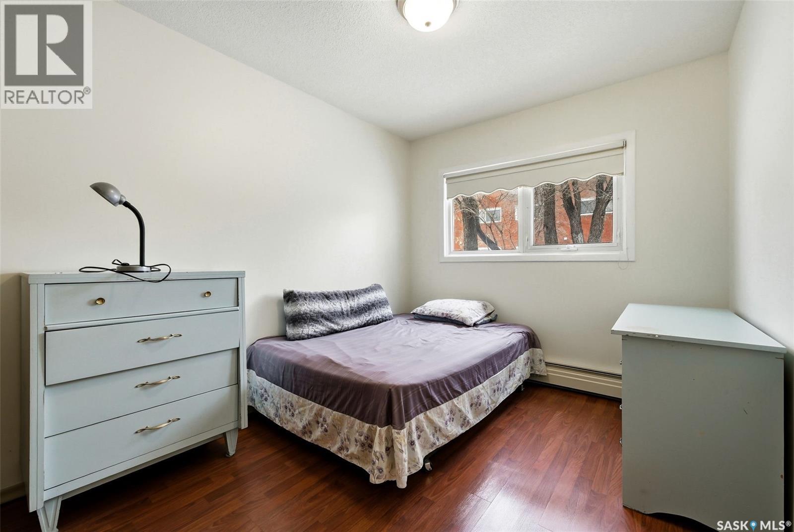 Single Family House Low rise for Sale in   Rae STREET Regina 