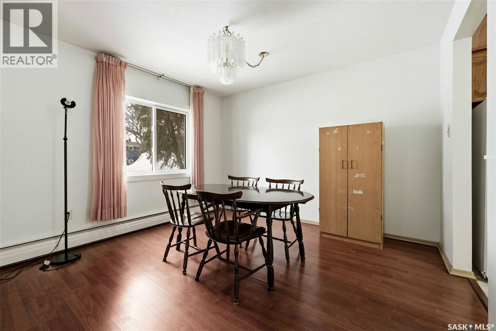 Single Family House Low rise for Sale in   Rae STREET Regina 