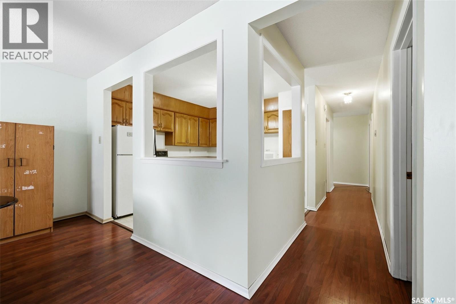 Single Family House Low rise for Sale in   Rae STREET Regina 