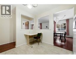 3 4341 Rae Street, Regina, SK S4S3B2 Photo 12