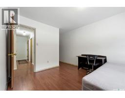3 4341 Rae Street, Regina, SK S4S3B2 Photo 14