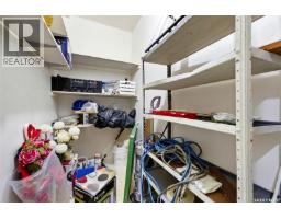 3 4341 Rae Street, Regina, SK S4S3B2 Photo 22