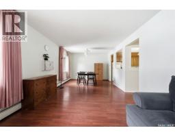Bedroom - 3 4341 Rae Street, Regina, SK S4S3B2 Photo 6