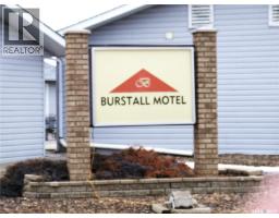 401 Martin Street, Burstall, SK S0N0H0 Photo 28